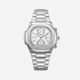 Aurèlios Watch