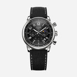 Shoreline Watch