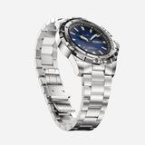 Valois Watch