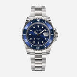 Baretta Watch