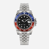 Imperial Watch