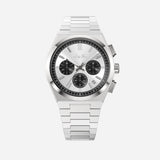 Prague Watch