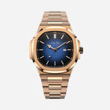 Wraith Watch