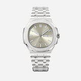 Brone Watch