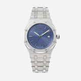 Oceanus Watch