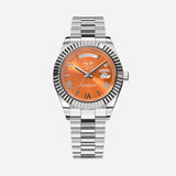 Santos Watch