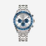 Chronometer Watch
