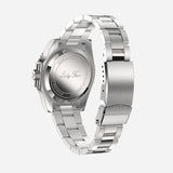 Baretta Watch