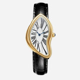 Etiènne Watch