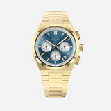 Prague Watch