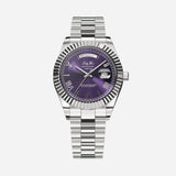 Santos Watch