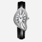 Etiènne Watch
