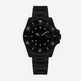 Baretta Watch