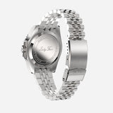Imperial Watch