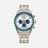 Chronometer Watch
