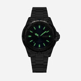 Valois Watch