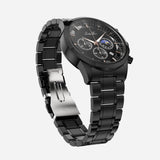 Ronin Watch