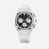 Prague Watch