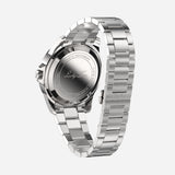 Valois Watch