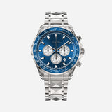 Chronometer Watch