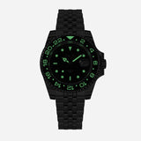 Imperial Watch