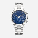 Ronin Watch