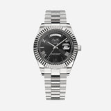 Santos Watch