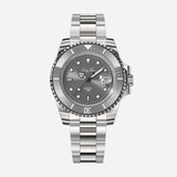 Baretta Watch