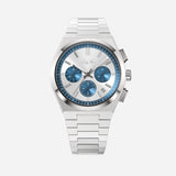 Prague Watch