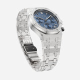 Tourbillon Watch