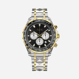 Chronometer Watch