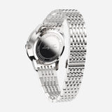 Nassau Watch