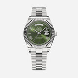 Santos Watch