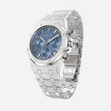 Tourbillon Watch