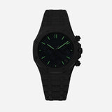 Tourbillon Watch