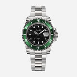 Baretta Watch