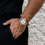 Atlas Watch
