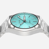 Jaxon Watch