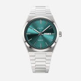 Fortuno Watch