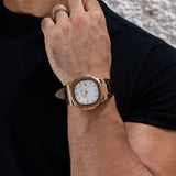 Atlas Watch