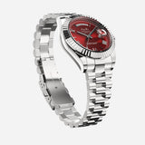 Santos Watch