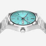 Jaxon Watch