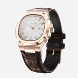 Atlas Watch