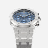 Tourbillon Watch