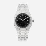 Oceanus Watch