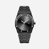 Auron Watch