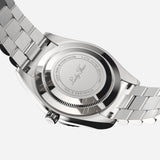 Santos Watch