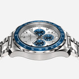 Chronometer Watch