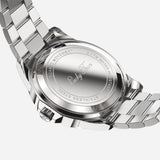 Valois Watch