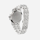 Oceanus Watch
